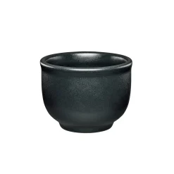 4 5/8 Inch Jumbo Bowl 18 OZ Foundry
