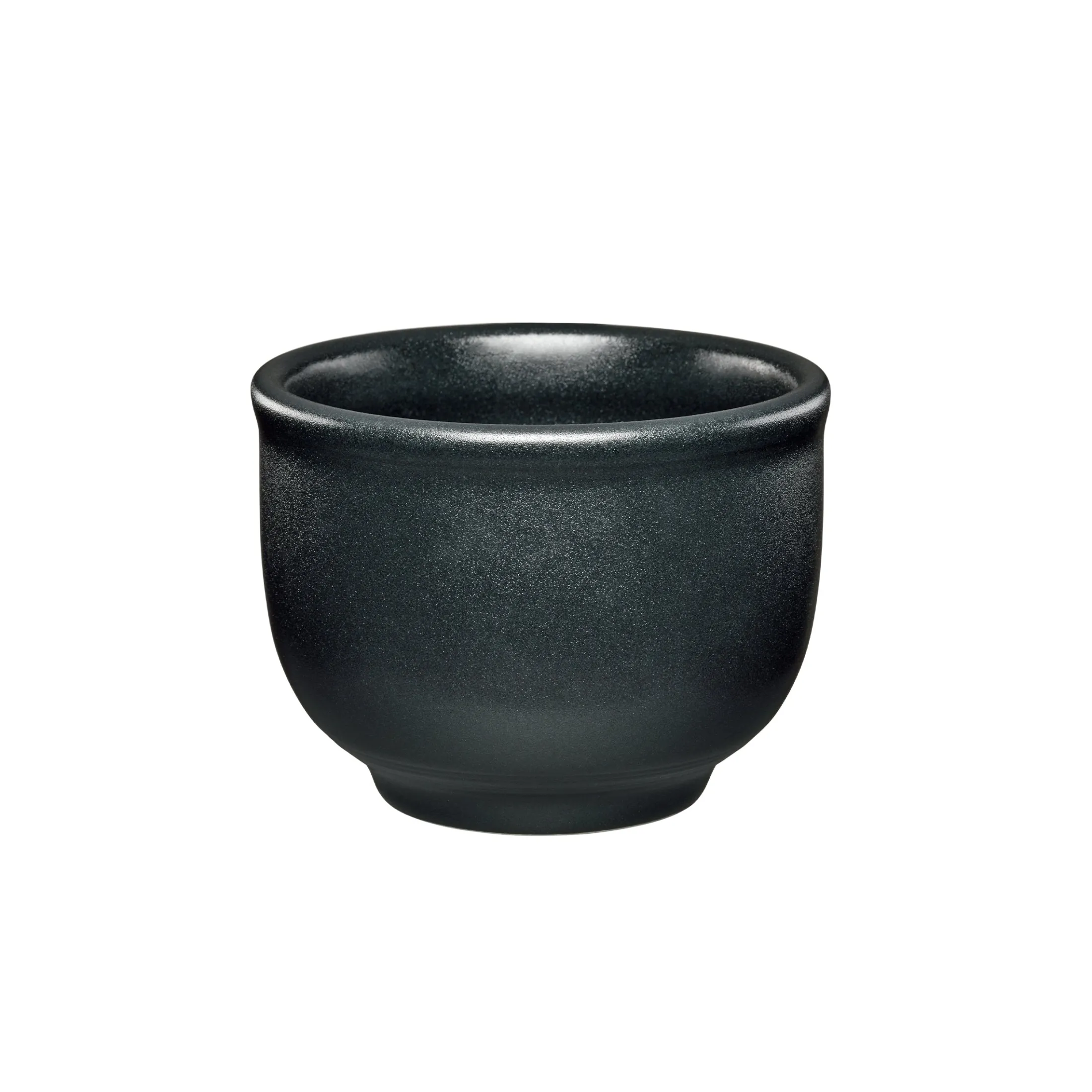 4 5/8 Inch Jumbo Bowl 18 OZ Foundry