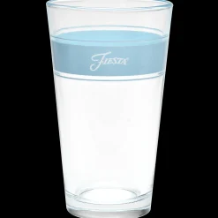 16 oz. Fiesta® Frame Cooler Sky - Set of 4