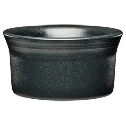 8 OZ Ramekin 4 Inch Foundry