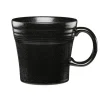 15 OZ Tapered Mug Foundry
