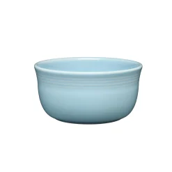 All-Purpose 6 Inch Gusto Bowl 28 OZ