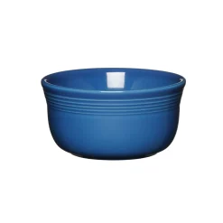 All-Purpose 6 Inch Gusto Bowl 28 OZ