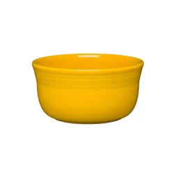 All-Purpose 6 Inch Gusto Bowl 28 OZ