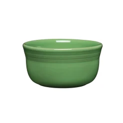 All-Purpose 6 Inch Gusto Bowl 28 OZ