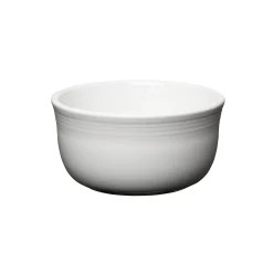 All-Purpose 6 Inch Gusto Bowl 28 OZ