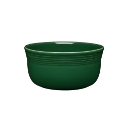 All-Purpose 6 Inch Gusto Bowl 28 OZ