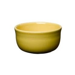All-Purpose 6 Inch Gusto Bowl 28 OZ
