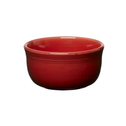 All-Purpose 6 Inch Gusto Bowl 28 OZ