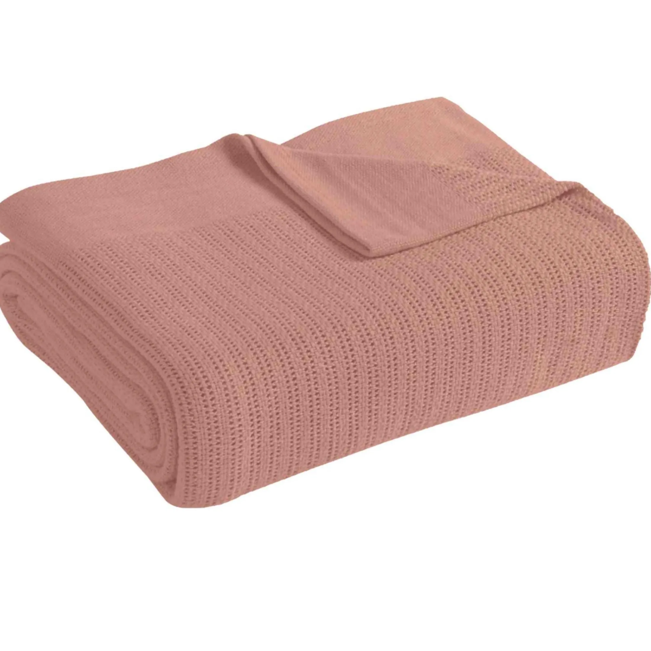 Avanti Fiesta Full/Queen Blanket