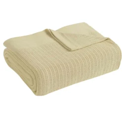 Avanti Fiesta Full/Queen Blanket