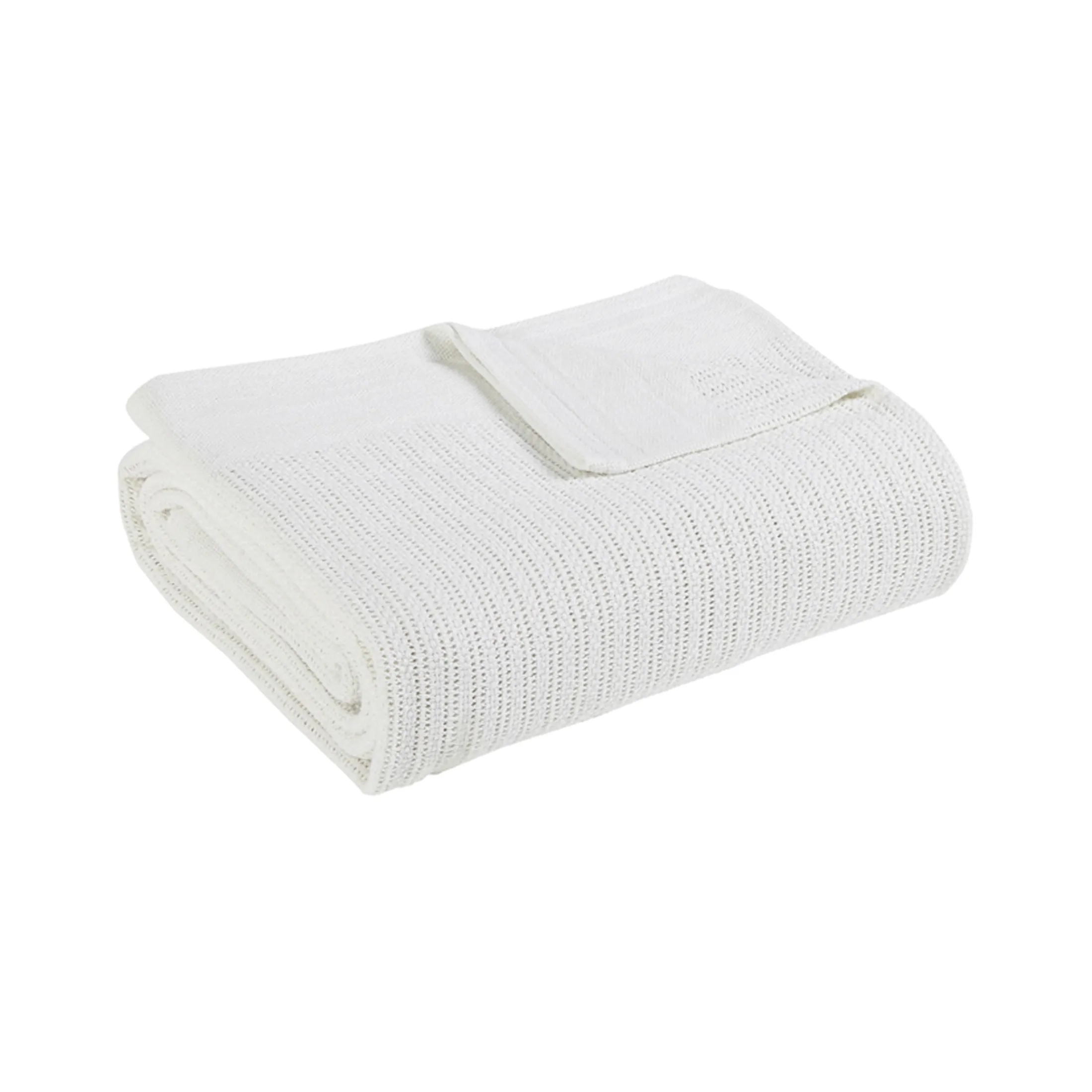 Avanti Fiesta Full/Queen Blanket