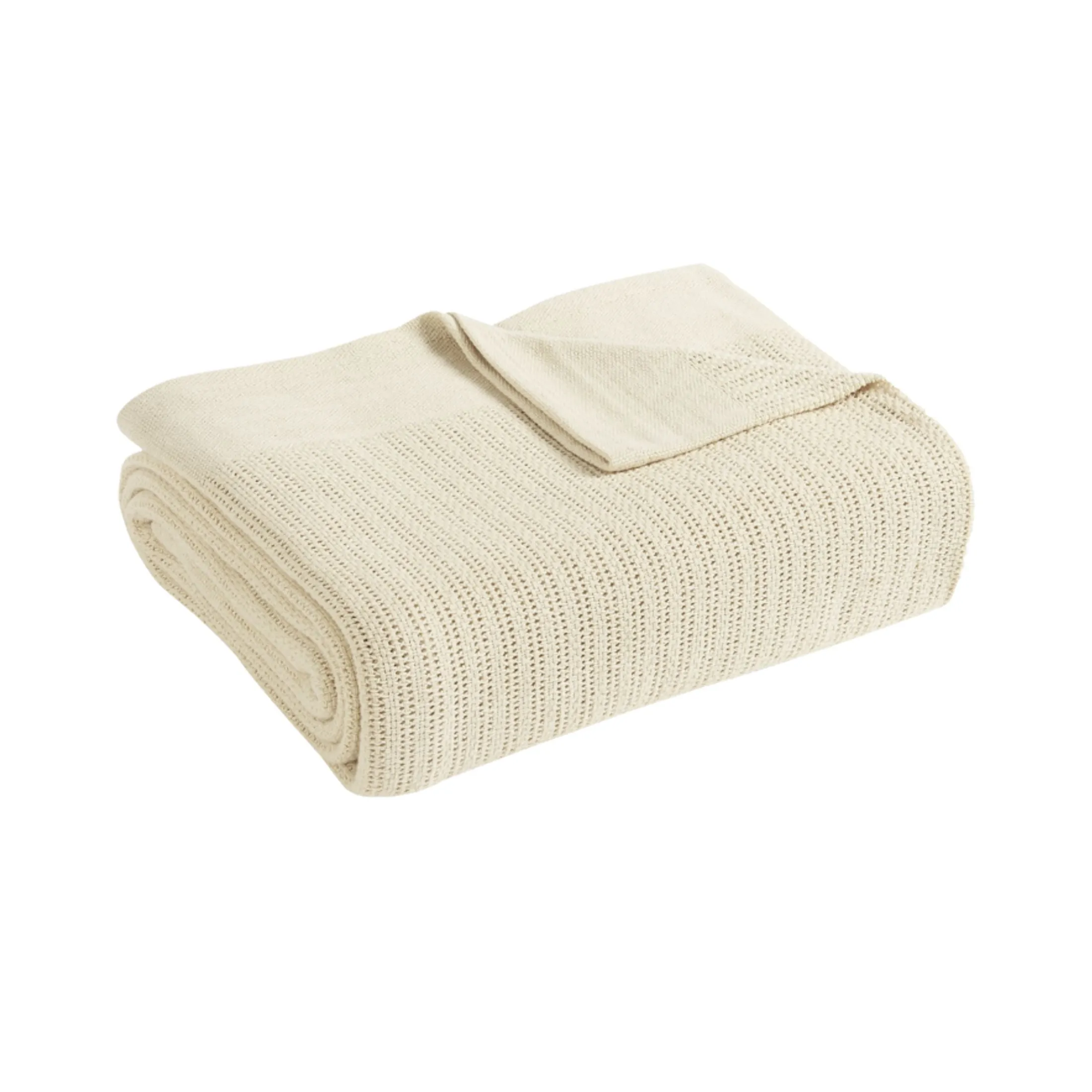 Avanti Fiesta Full/Queen Blanket