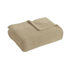Avanti Fiesta Full/Queen Blanket