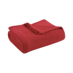Avanti Fiesta King Blanket