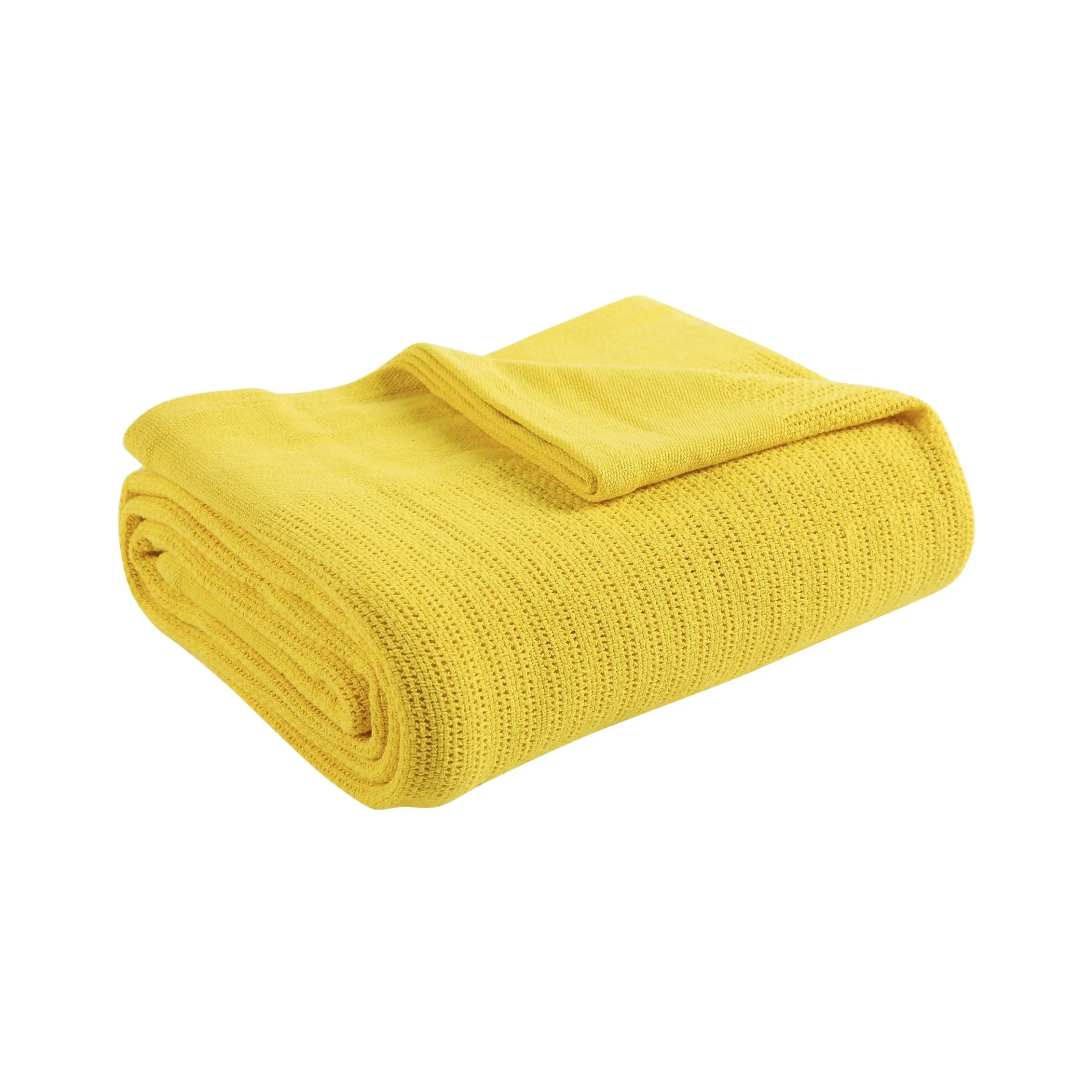 Avanti Fiesta King Blanket
