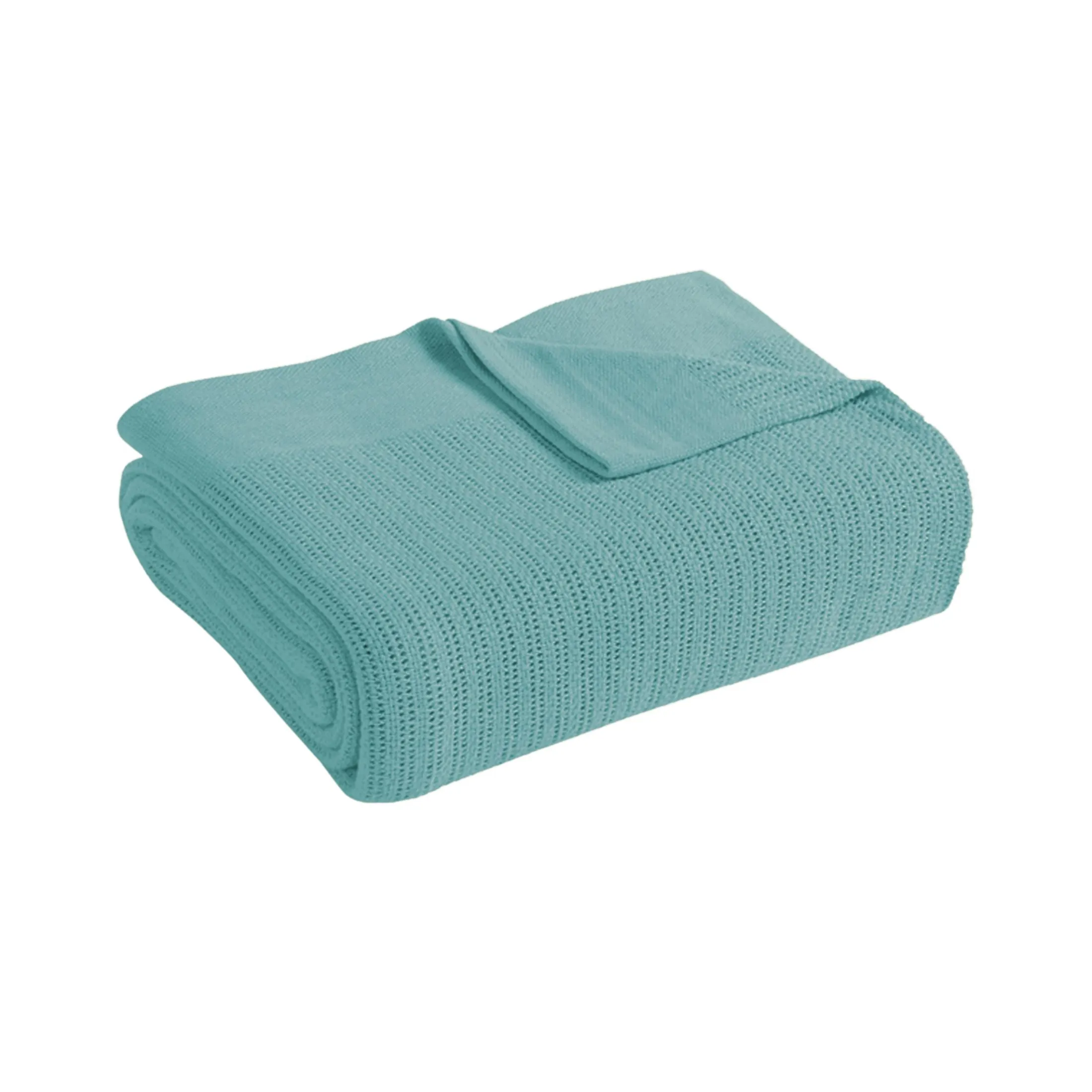 Avanti Fiesta King Blanket
