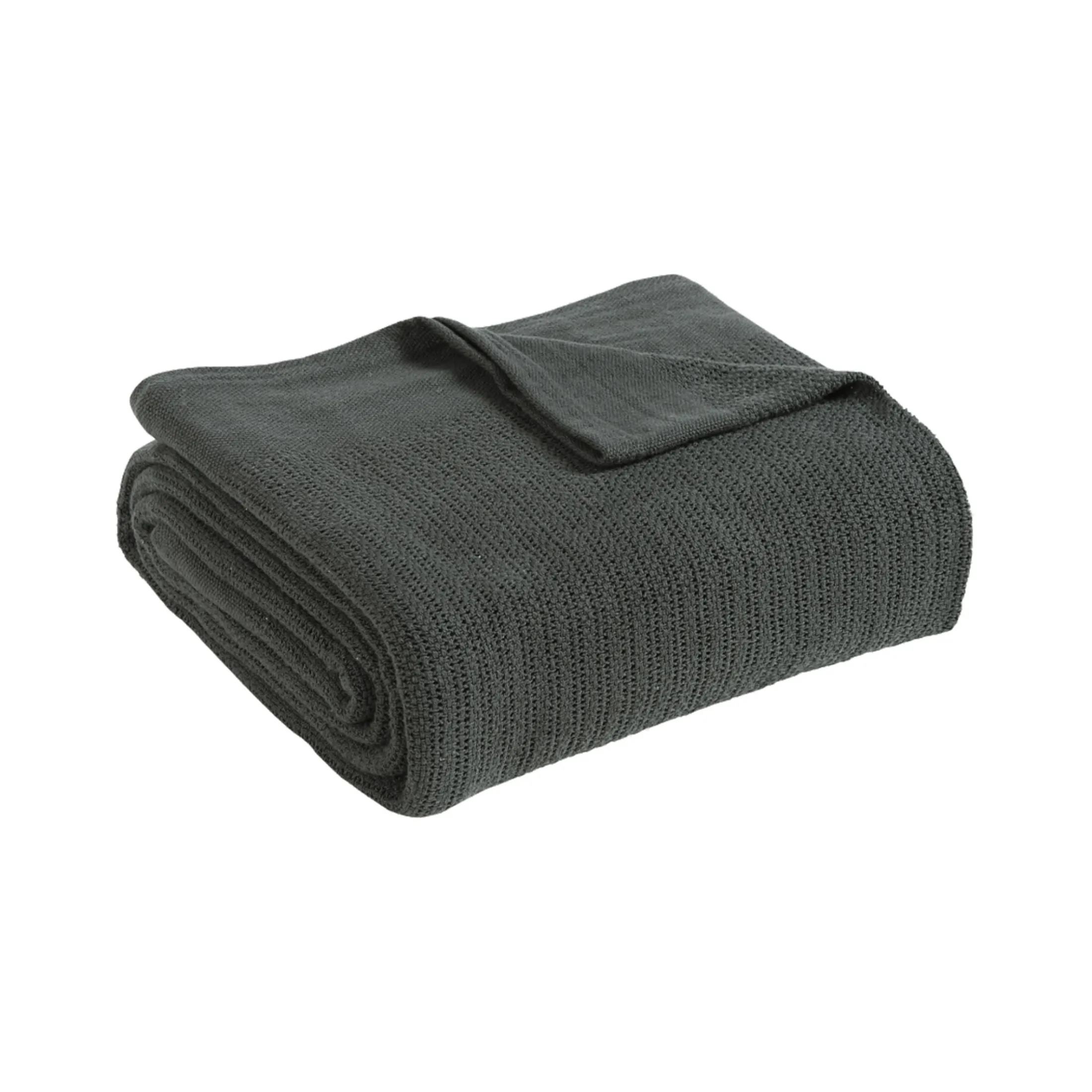 Avanti Fiesta King Blanket