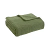 Avanti Fiesta Twin Blanket