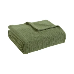 Avanti Fiesta Twin Blanket