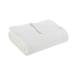 Avanti Fiesta Twin Blanket