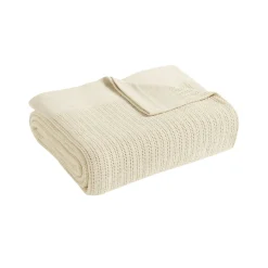 Avanti Fiesta Twin Blanket