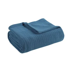Avanti Fiesta Twin Blanket