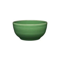 Bistro Coupe 5 1/2 Inch Cereal Bowl 22 OZ