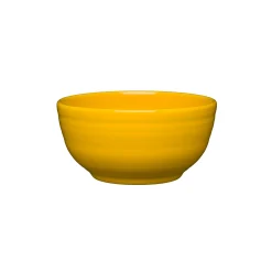 Bistro Coupe 5 1/2 Inch Cereal Bowl 22 OZ