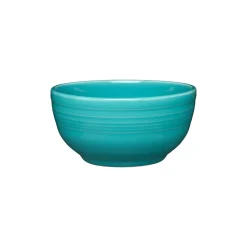 Bistro Coupe 5 1/2 Inch Cereal Bowl 22 OZ