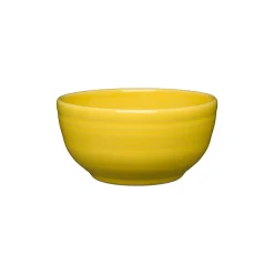 Bistro Coupe 5 1/2 Inch Cereal Bowl 22 OZ