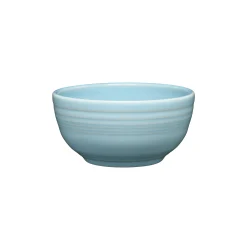 Bistro Coupe 5 1/2 Inch Cereal Bowl 22 OZ
