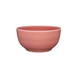 Bistro Coupe 5 1/2 Inch Cereal Bowl 22 OZ