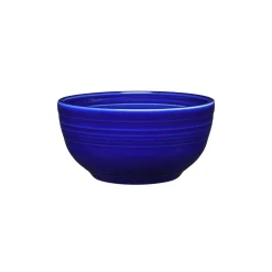 Bistro Coupe 5 1/2 Inch Cereal Bowl 22 OZ