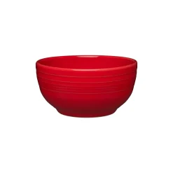 Bistro Coupe 5 1/2 Inch Cereal Bowl 22 OZ