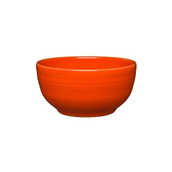 Bistro Coupe 5 1/2 Inch Cereal Bowl 22 OZ
