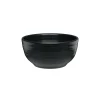 Bistro Coupe 5 1/2 Inch Cereal Bowl 22 OZ Foundry