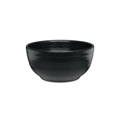 Bistro Coupe 5 1/2 Inch Cereal Bowl 22 OZ Foundry