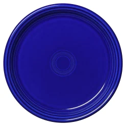 Bistro Coupe 10 1/2 Inch Dinner Plate
