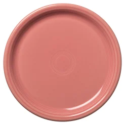Bistro Coupe 10 1/2 Inch Dinner Plate