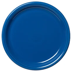Bistro Coupe 10 1/2 Inch Dinner Plate