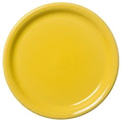 Bistro Coupe 10 1/2 Inch Dinner Plate