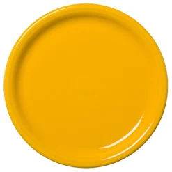 Bistro Coupe 10 1/2 Inch Dinner Plate