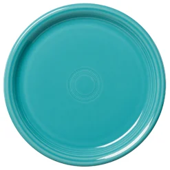 Bistro Coupe 10 1/2 Inch Dinner Plate
