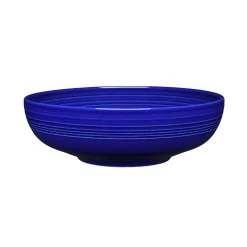 Bistro Coupe 10 1/2 Inch Extra Large Bowl 96 OZ