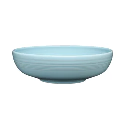 Bistro Coupe 10 1/2 Inch Extra Large Bowl 96 OZ