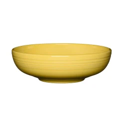 Bistro Coupe 10 1/2 Inch Extra Large Bowl 96 OZ