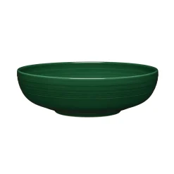 Bistro Coupe 10 1/2 Inch Extra Large Bowl 96 OZ