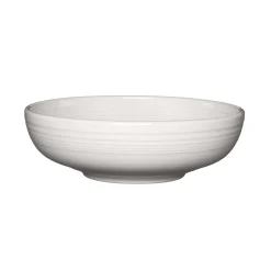Bistro Coupe 10 1/2 Inch Extra Large Bowl 96 OZ