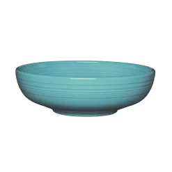 Bistro Coupe 10 1/2 Inch Extra Large Bowl 96 OZ